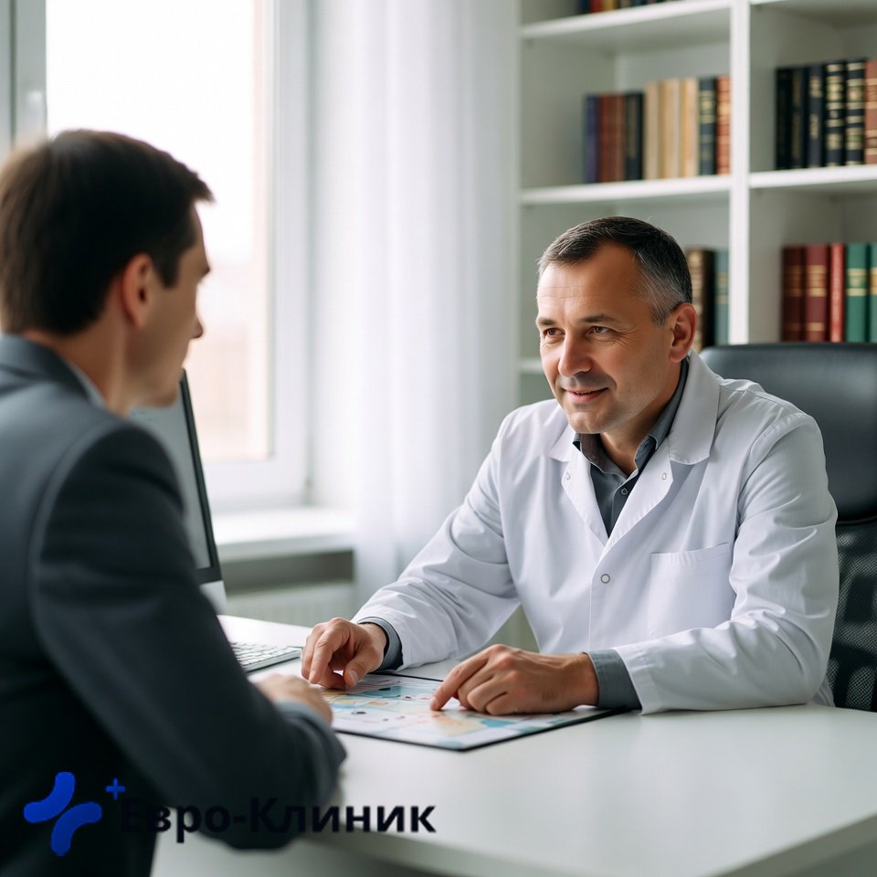 Консультация по лазерному кодированию в Бирске
