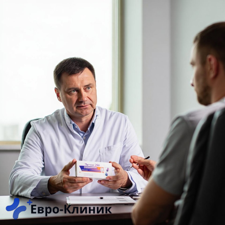 Консультация по кодированию препаратом Тетлонг в Бирске
